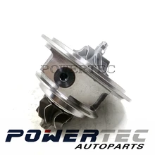GT1446SLM turbo charger 781504-5004S 781504-5001S 781504-0004 turbine chra for Opel Meriva B 1.4 ECOTEC 103 Kw – 140 HP A14NET