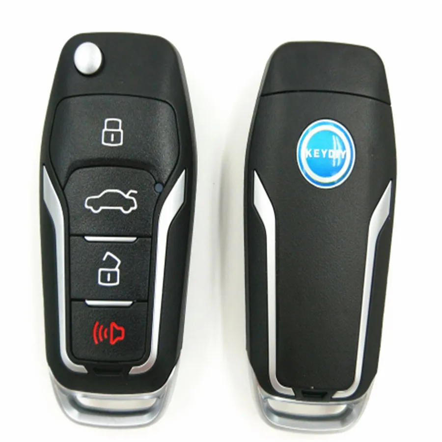 B12 4 KD900 URG200 пульт дистанционного управления 3 1 Кнопка F для автомобильного ключа в