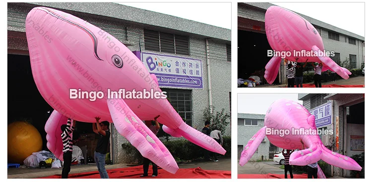BG-O0002-Inflatable-whale-bingoinflatables_04