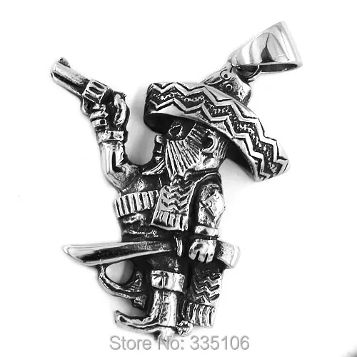 SWP0395_5