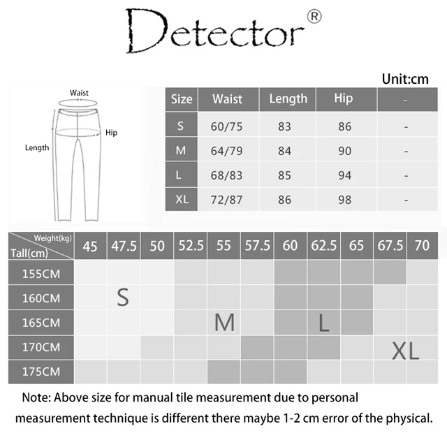 Detector Womens Running Fitness Loose Pants Breathable Comfortable Soft Yoga Pants Quick Dry Stripe Elastic Trousers