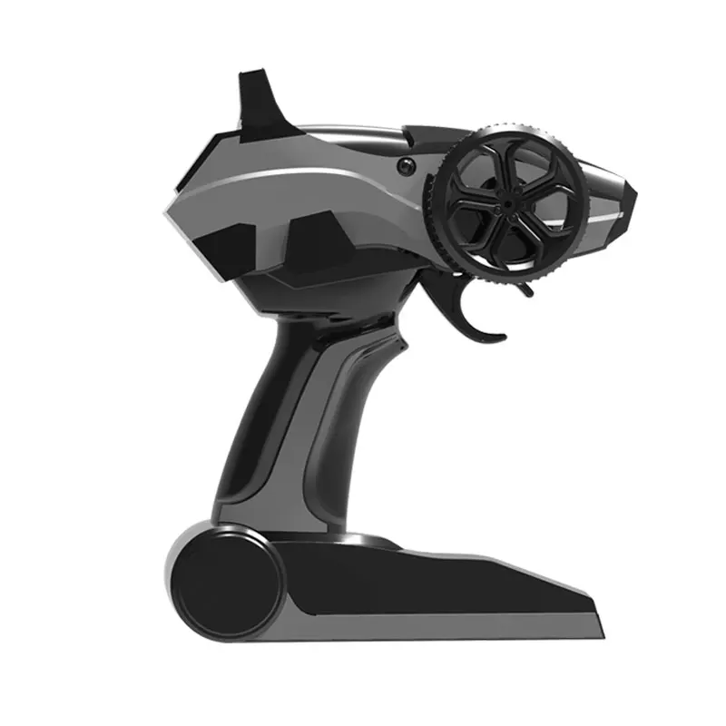 4WD 1:18 Remote Control RC Car 2.4G 4CH Driving Car Double Motors Drive Remote Control Car Model Off-Road Vehicle