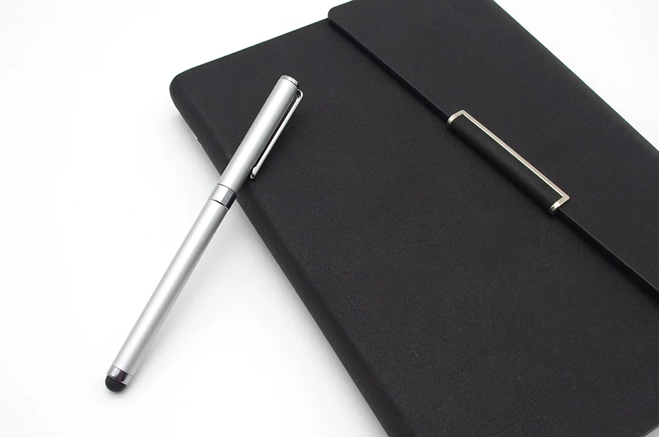 KHP 2 Pcs 2 In 1 Stylus Touch Pen For Phone Capacitive Tablet Stylus Pen For Apple S Mobile Phone Stylus Drawing Tablet Pencil (12)