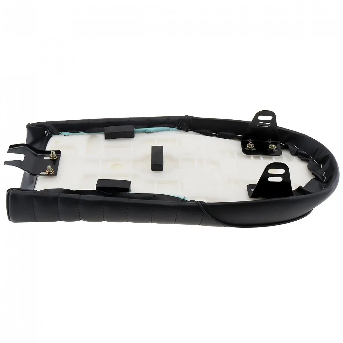 29153-description-4-l5.jpg