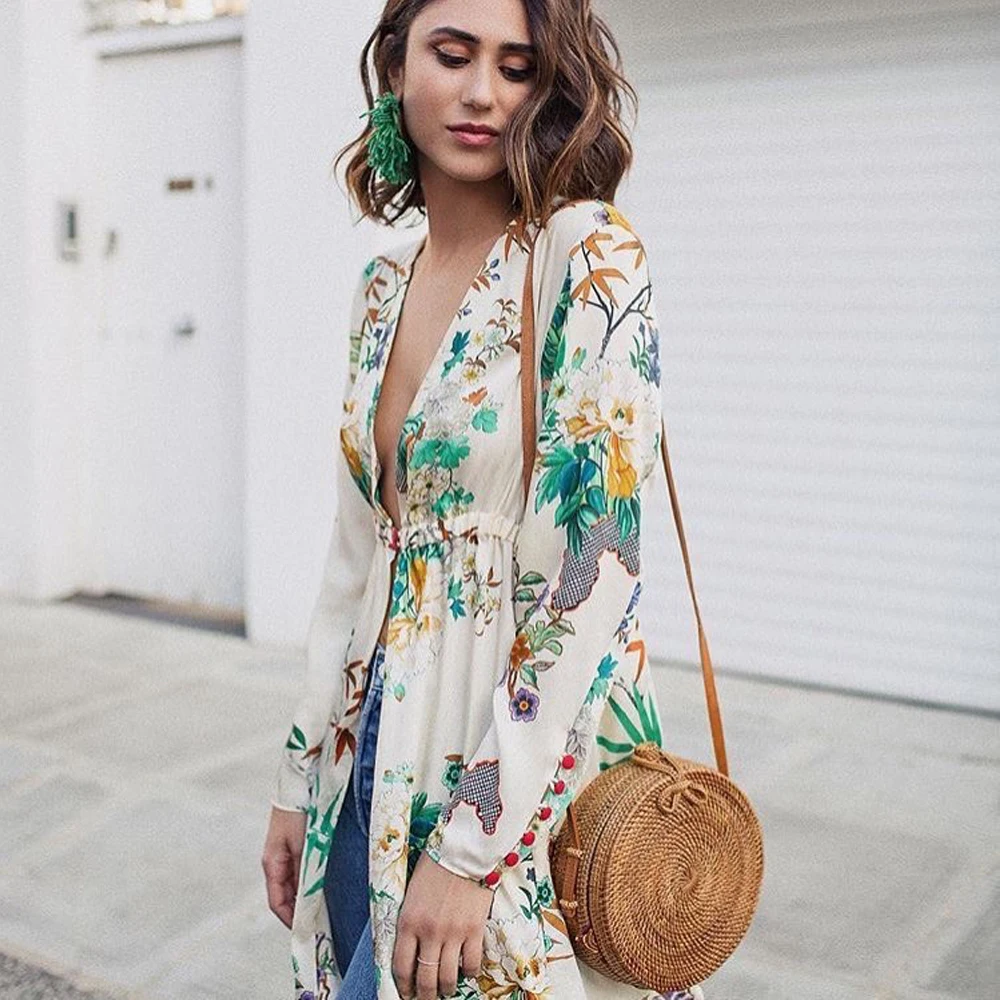 Bali Island Hand Woven Bag Round Bag buckle Rattan Straw Bags Satchel Wind Bohemia Beach Circle Bag