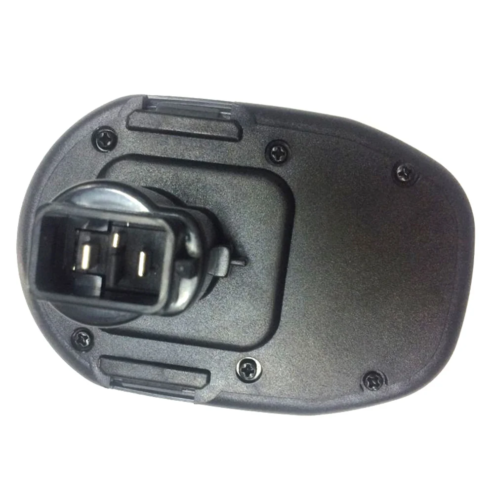 Мощный инструмент батареи росы 14.4D 1500 мАч ni-cd DC9091 DE9038 DE9091 DE9092 DW9091 DW9094 DE9094 DC528 DC551KA DC612KA DC613KA