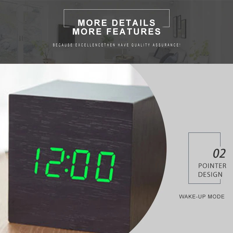 reloj digital sobremesa (5)