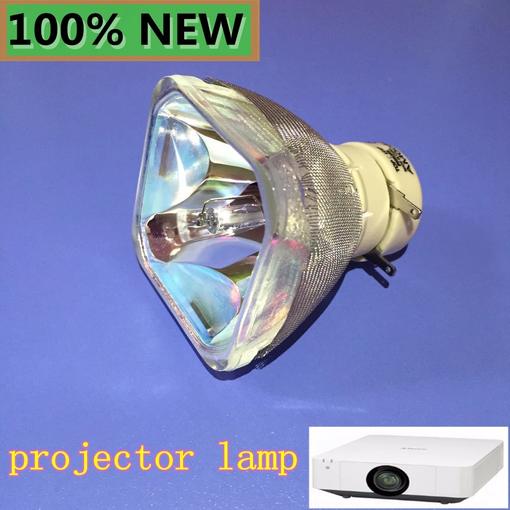 Projector Lamp Bulb LMPE191 LMP E191 for Sony VPL ES7 VPL EX7 VPL EX70