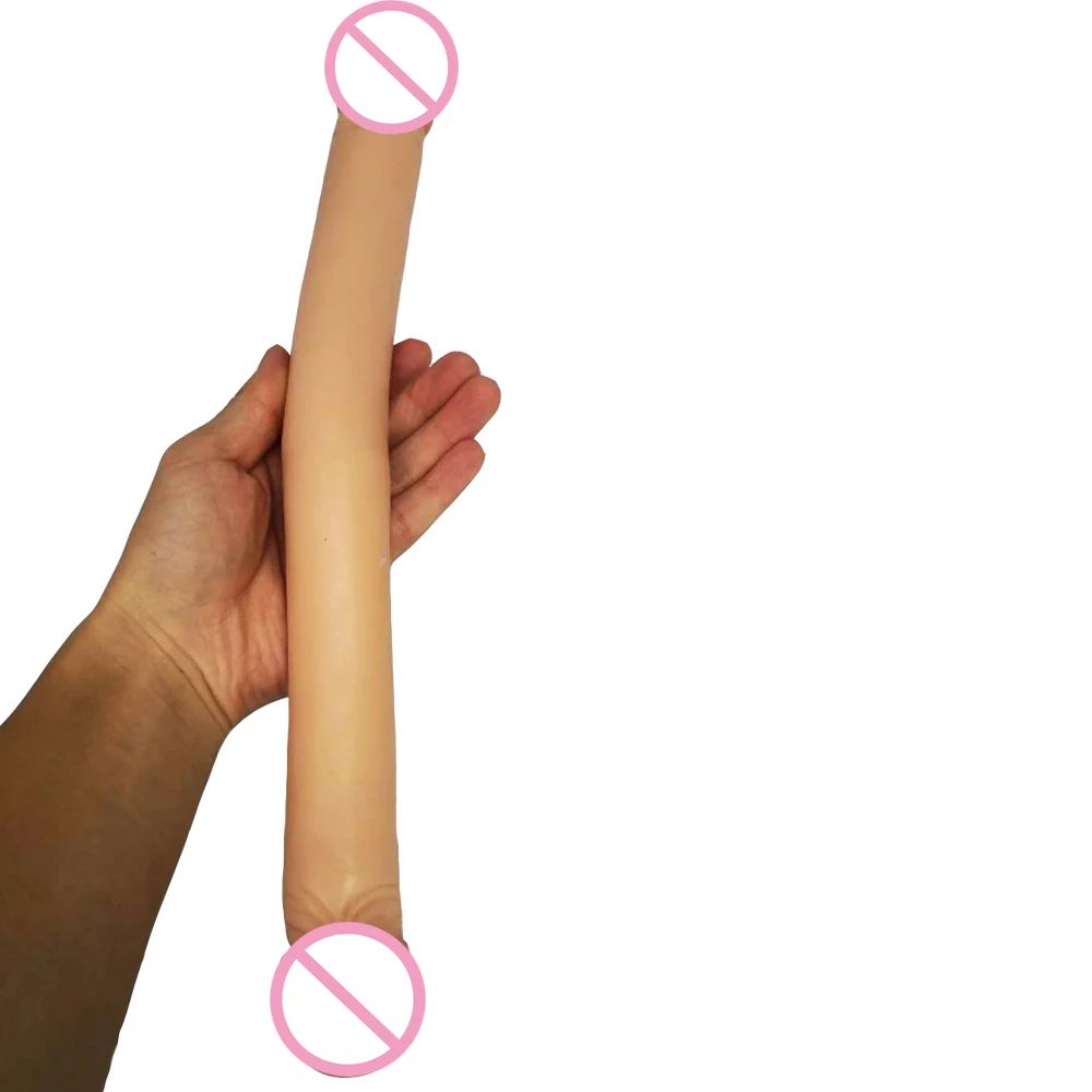 1 (6)