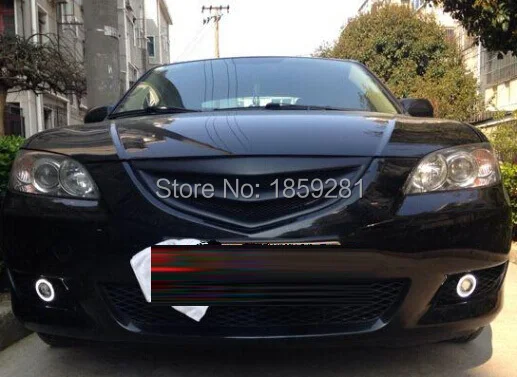 QQ20150623222312.jpg