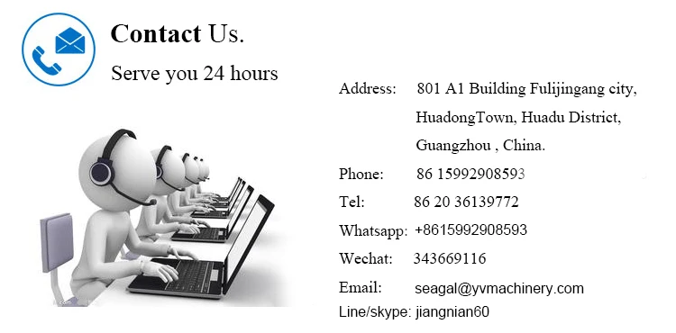 Contact Us