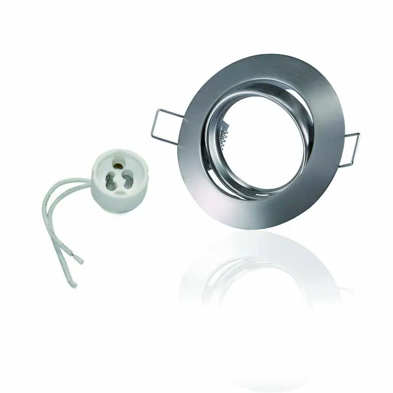 цоколь лампы натяжной потолок. цоколь лампы натяжной потолок. цоколь лампы натяжной потолок. цоколь лампы натяжной потолок. цоколи ламп точечных светильников.