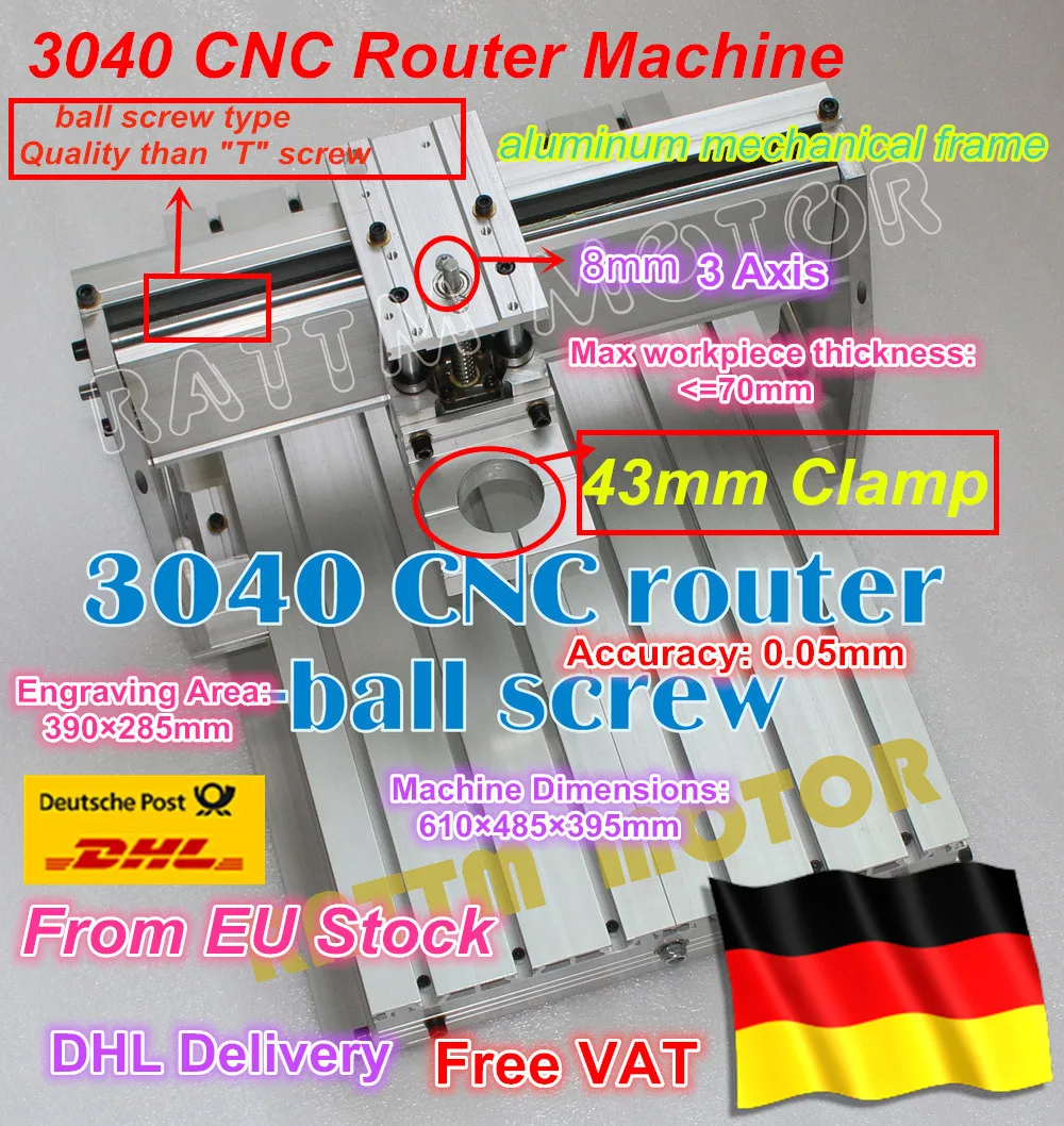 fr.aliexpress.com