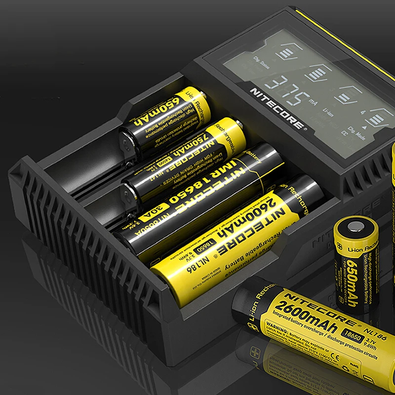 Зу nitecore d4. З/у nitecore sc2 superbcharge. Nitecore v2 2a. Зарядное устройство nitecore. Зарядное устройство nitecore.