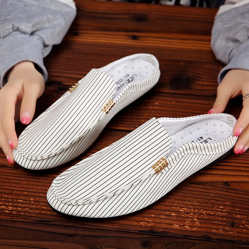 sandals shoes