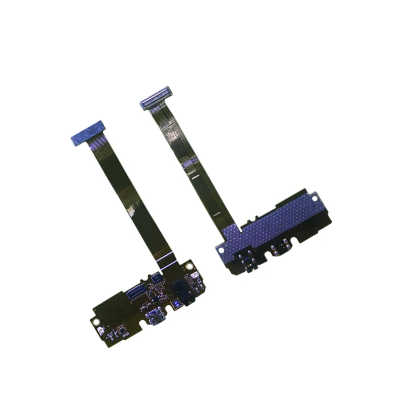H955 LS996  12 (3)