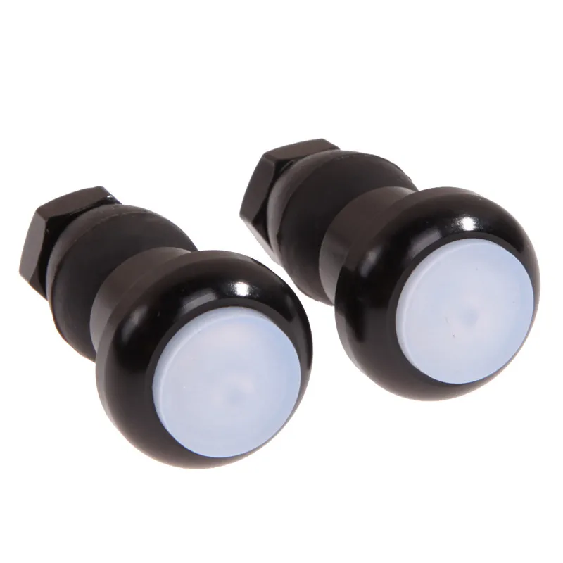 bike grip lights