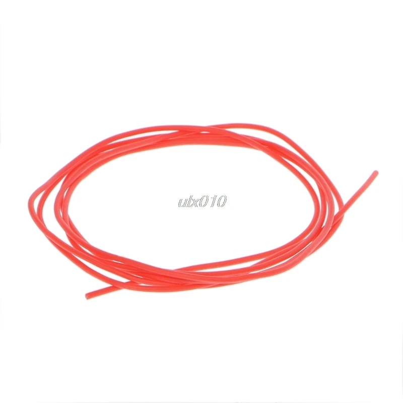 1AA300129-R