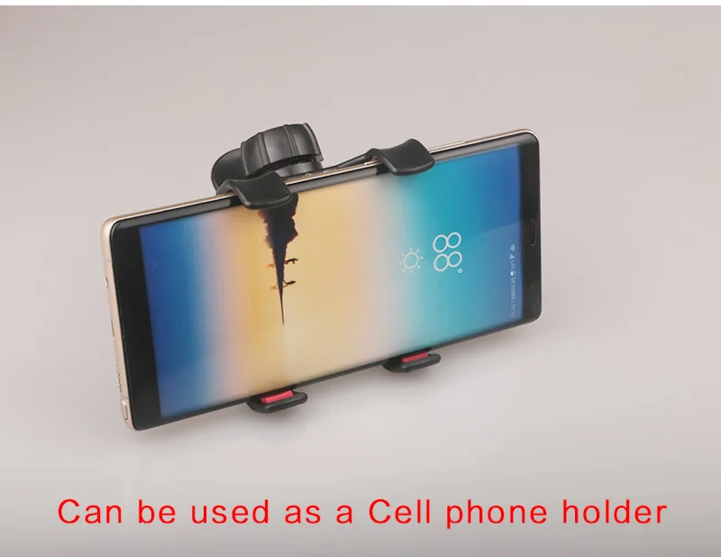 AQ-XPZJ1-XQ_8