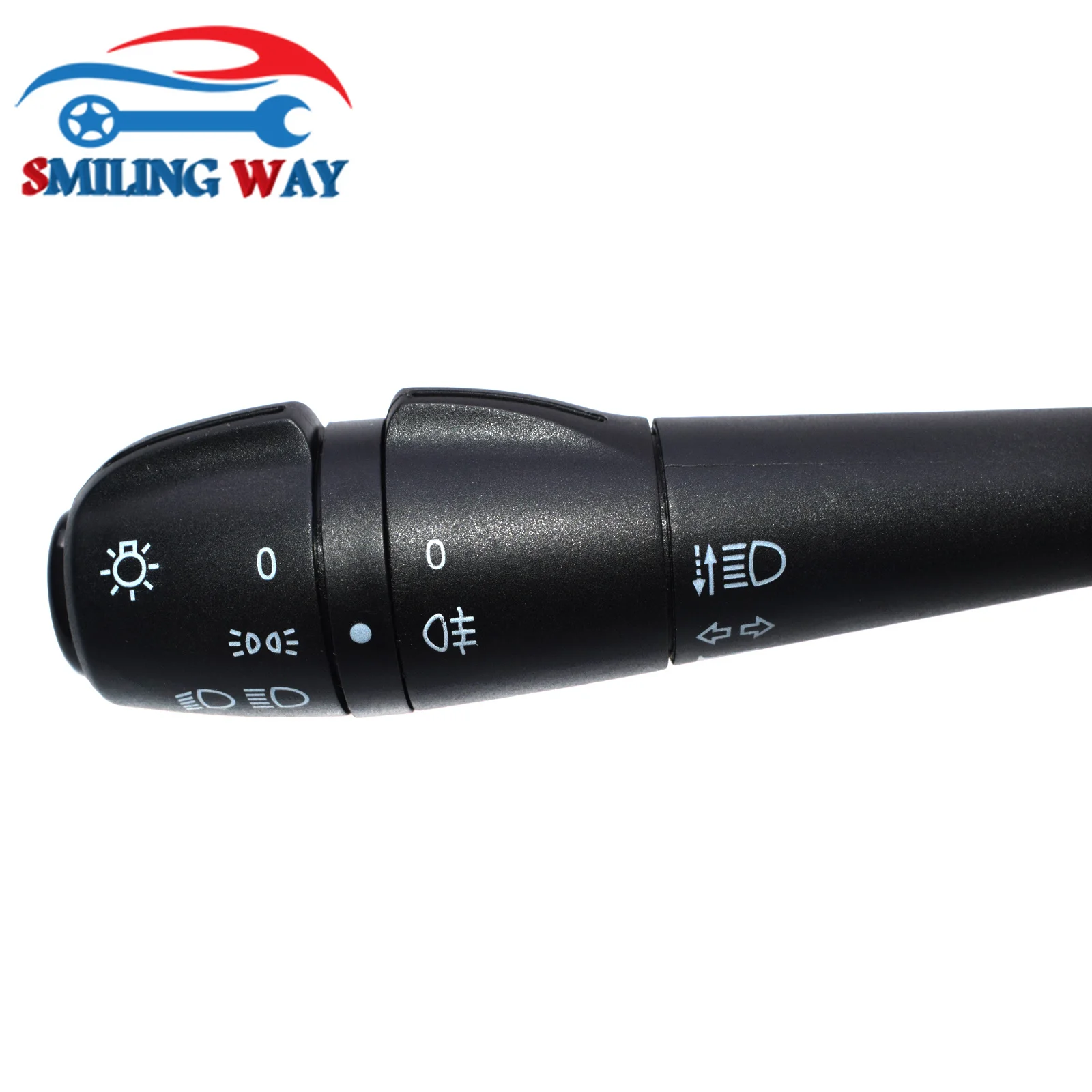 Turn Signal Wiper Steering Column Stalk Indicator Light Switch For Renault Thalia Dacia Logan Dokker Duster Lodgy Sandero Ii Car Switches Relays Aliexpress Turn Signal Wiper Steering Column Stalk Indicator Light Switch For Renault Thalia Dacia Logan Dokker Duster Lodgy Sandero Ii Car Switches Relays Aliexpress