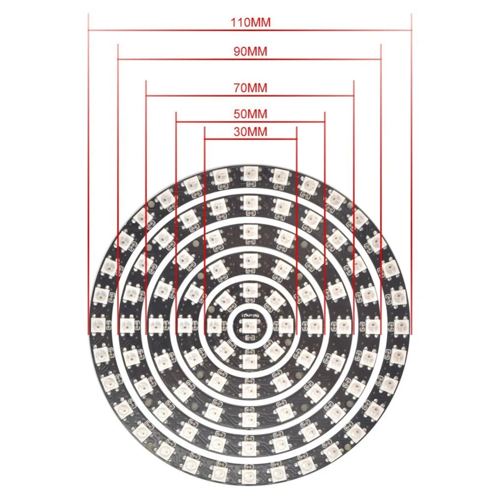 rings- (15)