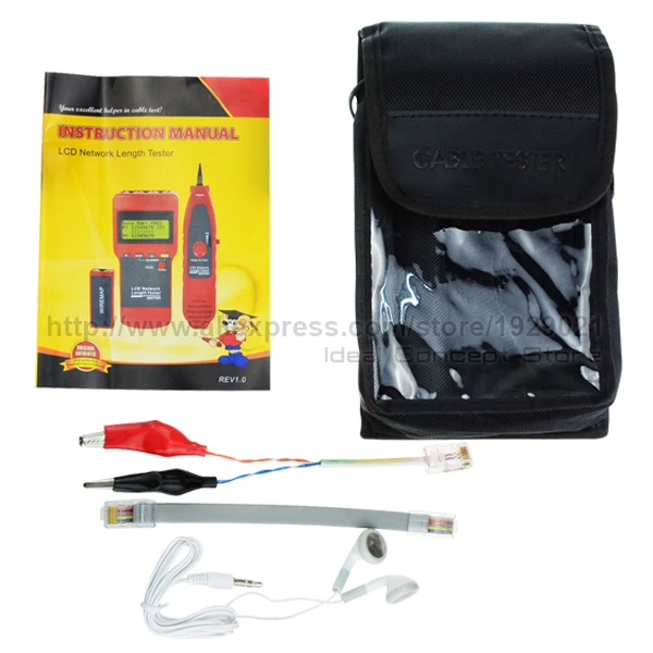 10-Ideal-Concept-Cable-Tester-N03NF-8208-Accessories
