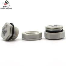 M20* 1,5 в автомобильный колпачок дефлектора воздуха