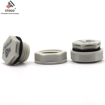 

M20*1.5 in Automotive Air Vent Cap