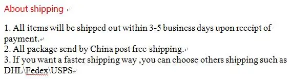 27CAAD371B54015C63D3996C064C3E60