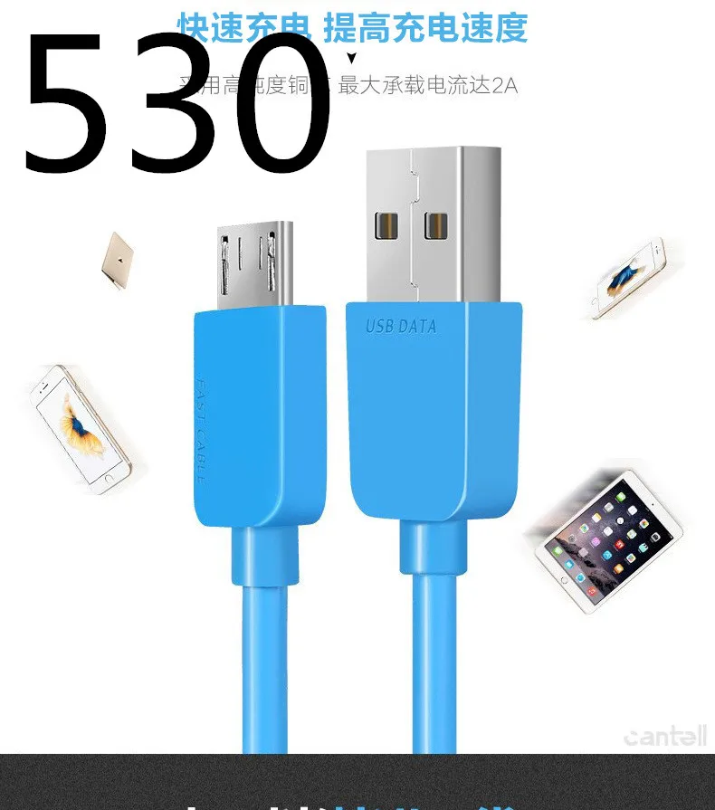 MEIBAI 2018 Ethernet кабель высокого Скорость RJ45 сети LAN Кабельный маршрутизатор компьютер кабель для компьютера Router88888