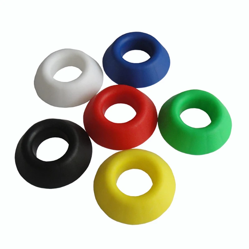 1660750628_1048475122