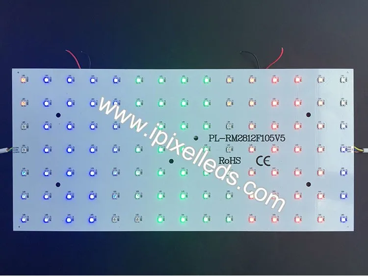 PL-RM2812F105V5 (5)