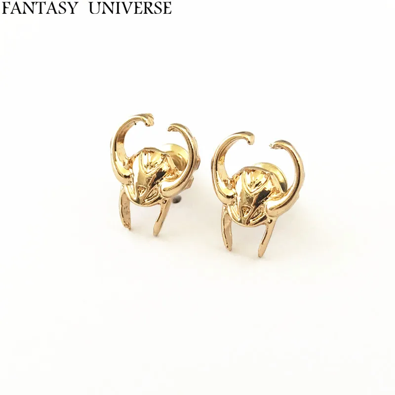 fantasy-universe-free-shipping-20pair-a-lot-stud-earrings-hrxfwpkf08