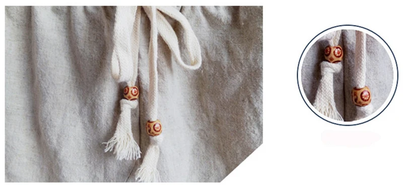 TB2DC9TiY8kpuFjy0FcXXaUhpXa-751092116