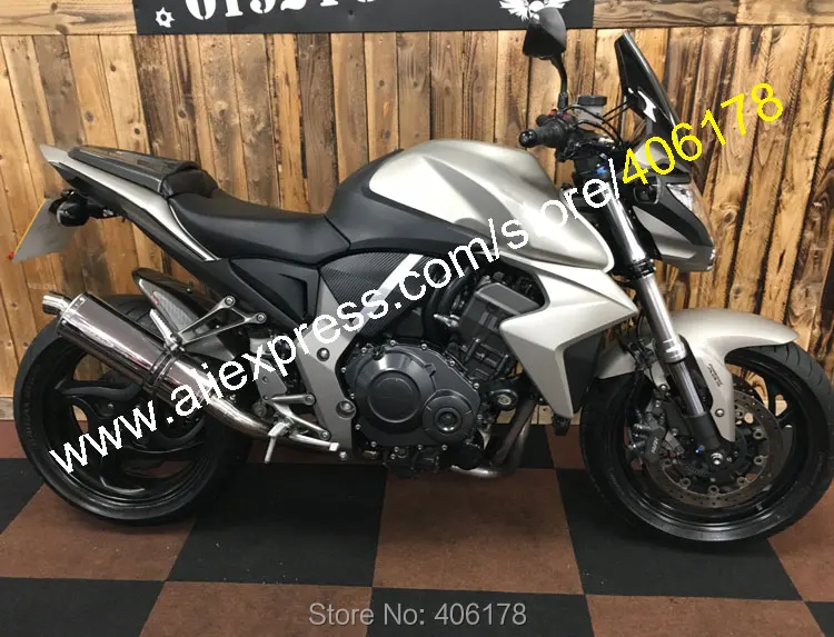 Горячие продаж,для Honda CB1000R 08-15 CB1000 Р 2008 2009 2010 2011 2012 2013 2014 2015 ХБ 1000р послепродажного мотоцикл обтекатель комплект Горячие продаж,для Honda CB1000R 08-15 CB1000 Р 2008 2009 2010 2011 2012 2013 2014 2015 ХБ 1000р послепродажного мотоцикл обтекатель комплект