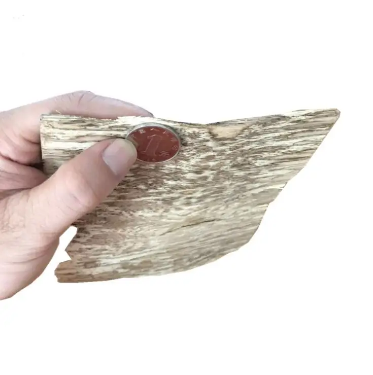 100% настоящий Сандал палочки Арно-восточное Благовония из сандалового дерева пучок