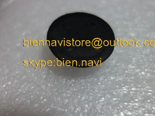 

Бесплатная доставка 4 шт демпфер для Кларион 6 диск CD механизм чейнджер IN-DASH Nissian автомобиль радио PN-2715N PN-2710N PN-2711N