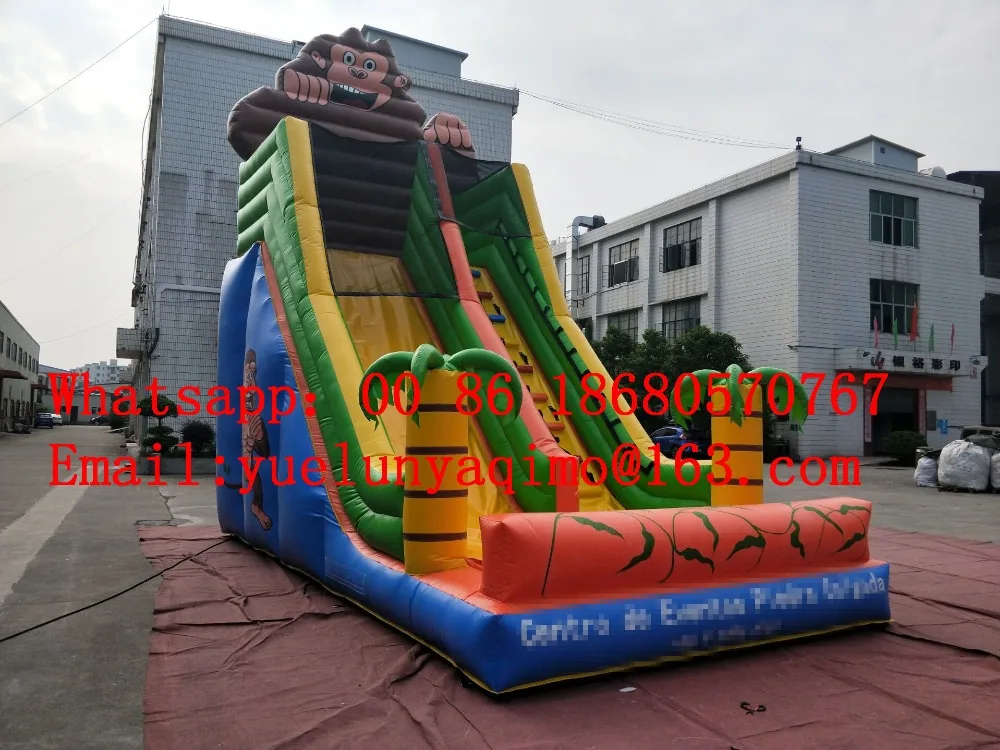 QQ20181026151410_