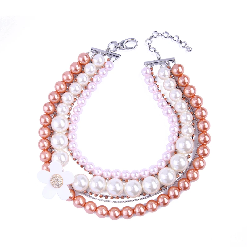 xl0023b (4)