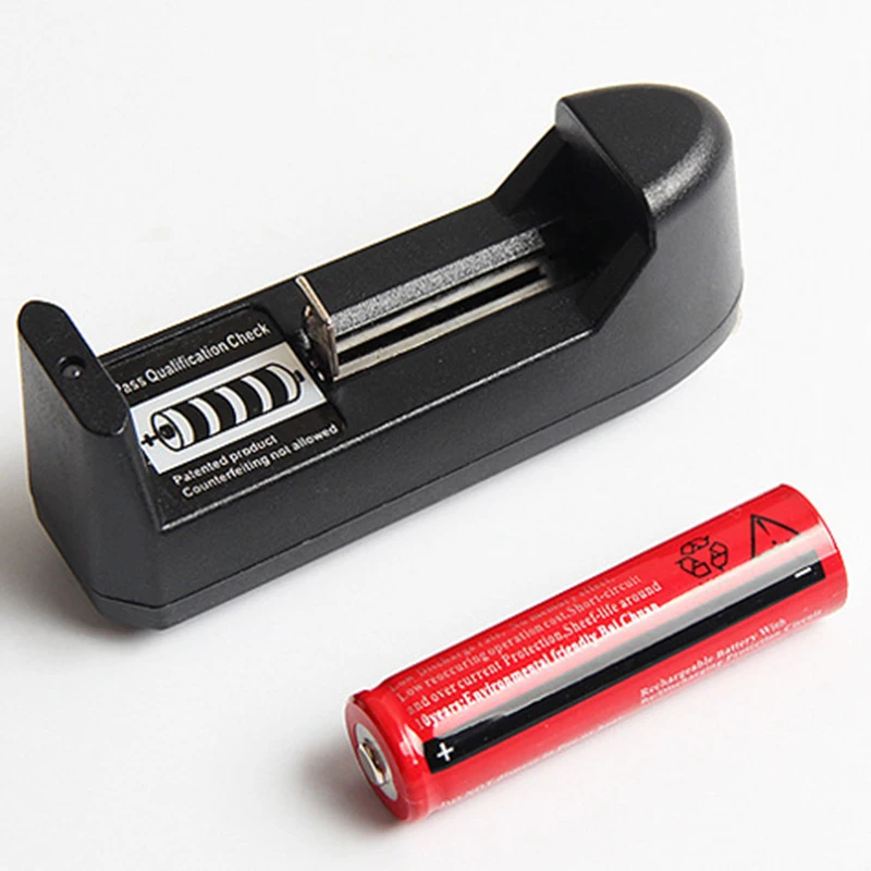 3592946976_1351901503