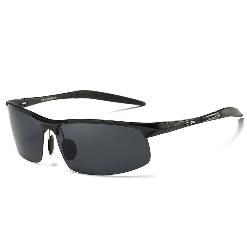 2019 Fashion New Men Sunglasses Driving Goggles for Male Eyewear oculos de sol UV400 Women Sun Glases Boys and Girls Sunglasses