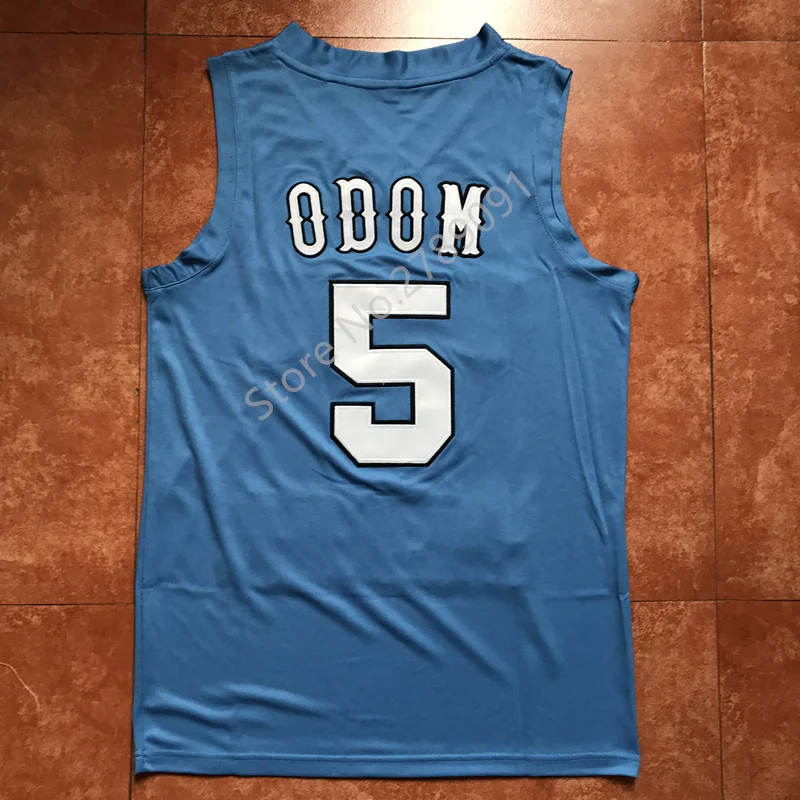 rhode island basketball jersey