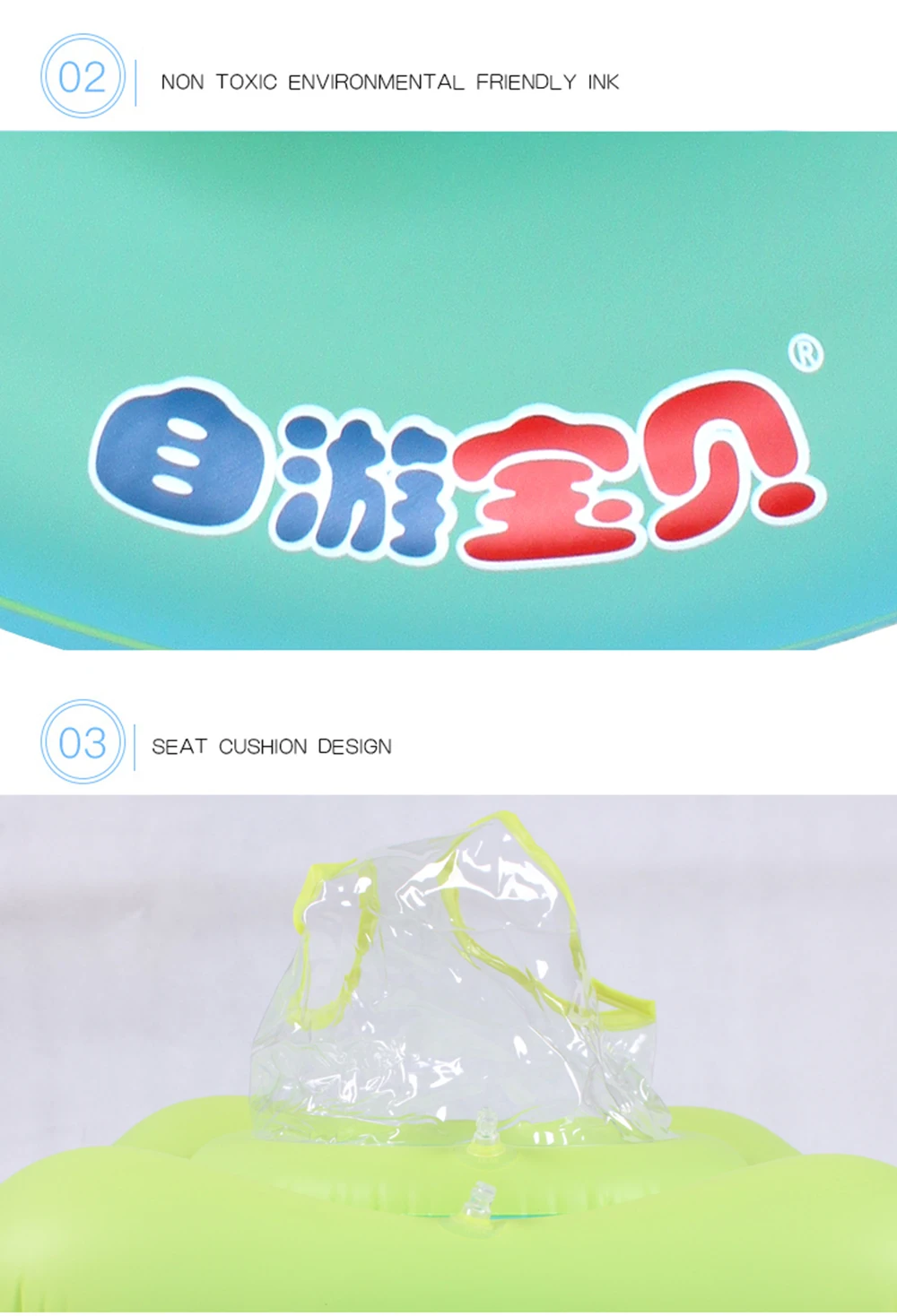 09