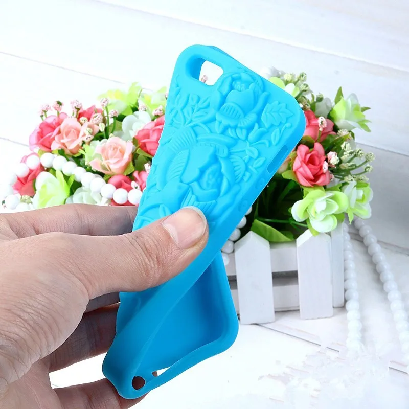 TB2aXUpXVXXXXcIXXXXXXXXXXXX_!!782241021