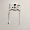 Mobile Phone Parts