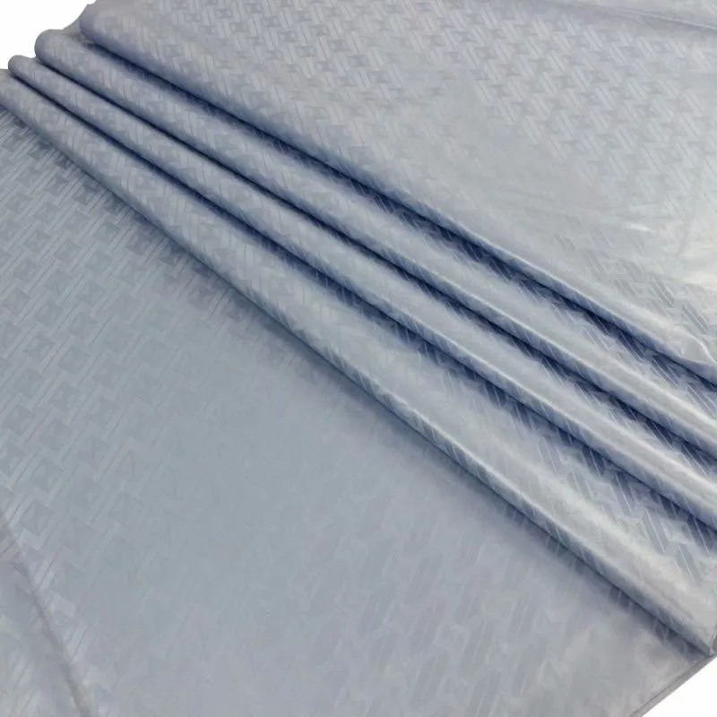 bazin riche fabric (21)