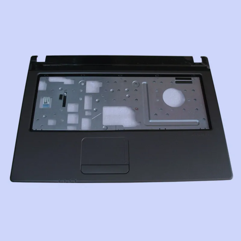 Новый оригинальный чехол для ноутбука ACER Aspire 4750 4750G 4560 4743 4752 4752G | Компьютеры и офис