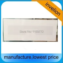 Rfid автомобильный стикер для лобового стекла/метка Диапазона uhf rfid для стояночных бирок epc gen2