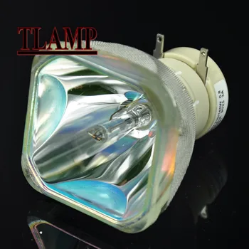 

LMP-E220 100% NEW ORIGINAL BARE PROJECTOR LAMP/BULB FOR SONY VPL-SW630/VPL-SW630CM/VPL-SW630M/VPL-SX630/VPL-SX630M/VPL-SX631