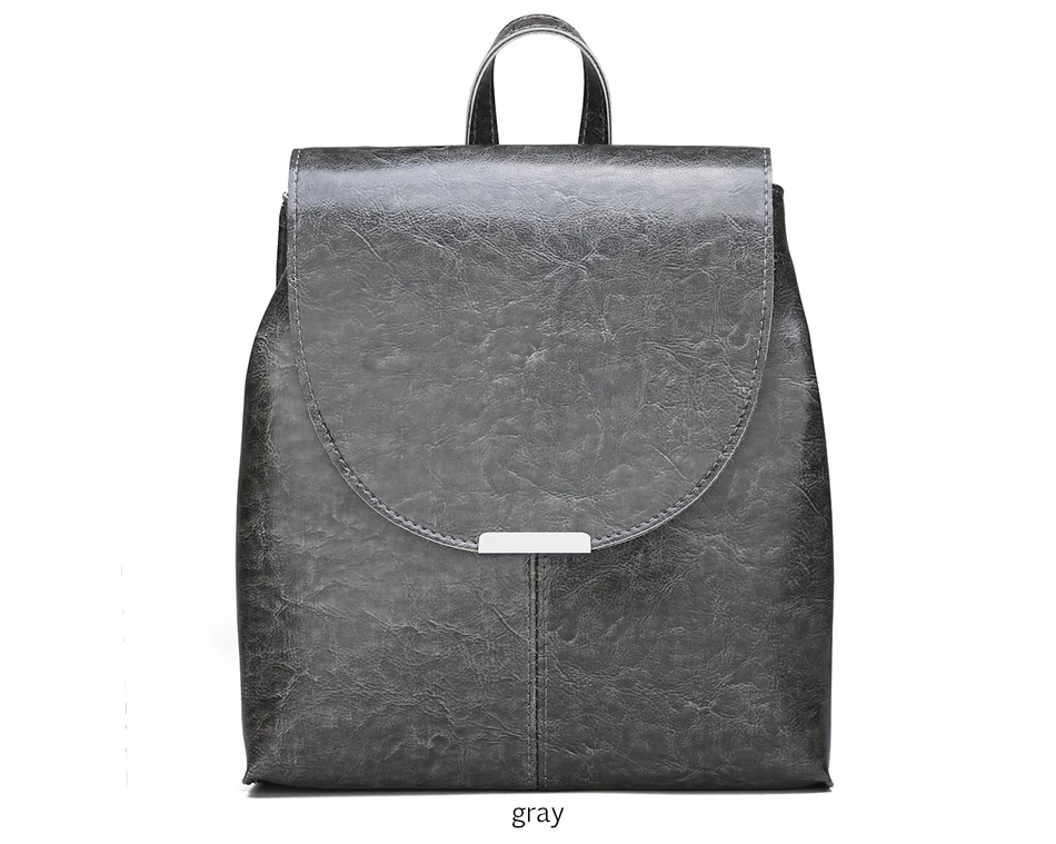 bag (13)